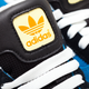 Illustration for article titled Showing Their True Stripes? A New Report Reveals Diversity Concerns at Adidas